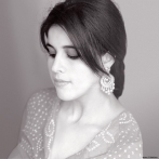 Souad massi sur yala.fm